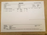 Naim Audio NAC82 invoice.jpeg