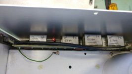 20180804_094328.jpg