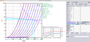 RE084 bartola mu tracer measurements.png