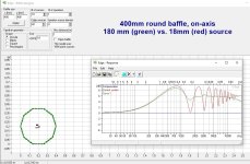 edge round baffle 18 vs 180mm source.jpg