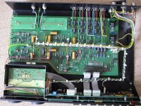 Naim Audio NAC82 genuine condition.jpeg