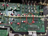 Naim Audio NAC82 Stuff Build-I.jpeg