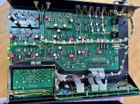 Naim Audio NAC82 Stuff Build-II.jpeg