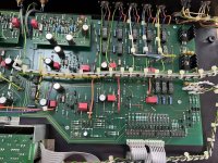 Naim Audio NAC82 Stuff Build-IV.jpeg
