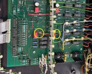 Naim Audio NAC82 Stuff Build-V.jpeg