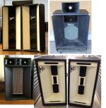 SHALLOW HORN CABINETS.jpg