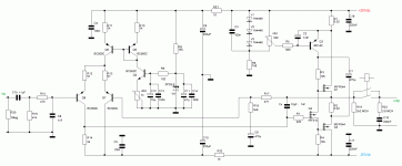 Eisenport_version_1.GIF