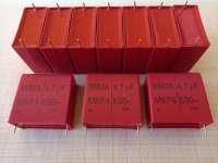WIMA MKP4-4,7uF 630VDC.jpg