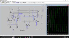 Screenshot (192).png