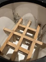 IMG_8270.jpeg
