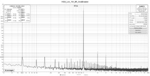 HGS_Lch_1W_8R_GndBreaker.jpg