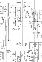 3130 noise 1.jpg