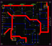 pcb_drawing.png