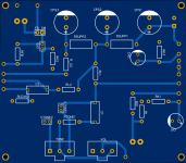 pcb_bottom.png
