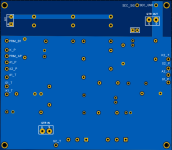 pcb_top.png