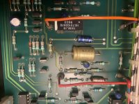 Naim Audio NAC82 HAMLIN HE721C0510.JPG
