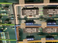 Naim Audio NAC82 UPRMA1A12, CP Clare.JPG
