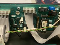 Naim Audio NAC82 EPROM.JPG