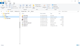 Program FIles.png Program FIles.png