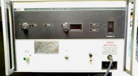 FLUKE-5205.jpg