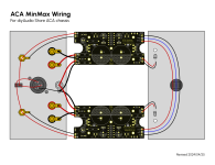 MinMax chassis wiring Rev2.png
