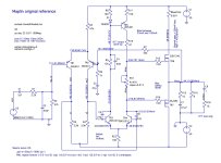 Original Maplic schematic.jpg