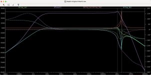 Original Maplic phases.jpg