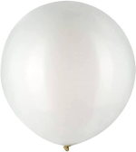 1714079710158.png