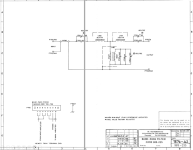 Bandpass filter.PNG