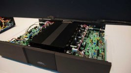 Naim-NAP300_10.jpg
