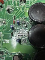IMG_1070.jpeg