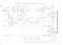 555-PS-Discharge-cct.jpg