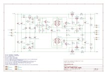 Q17-SIGMA-PSU-schematic.jpg