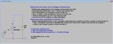 DN2540 LTSpice Test.png