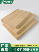 tb_image_share_1714129961086.jpg.png