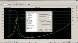 A parametri.jpg