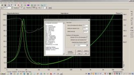 B parametri.jpg