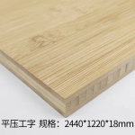 tb_image_share_1714129970282.jpg.png