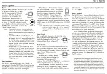 MC275 How to operate.jpg