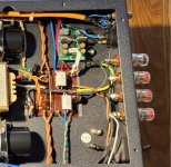 Cayin 880 Spaeker Ground 2.jpg