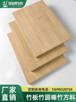 tb_image_share_1714129943912.jpg.png