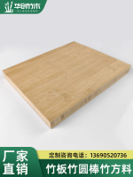 tb_image_share_1714129956796.jpg.png