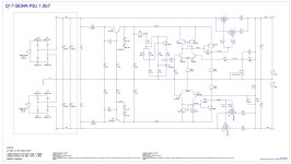 sig_sim_voltages_100mA.jpg