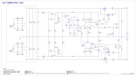 sig_sim_voltages_3A.jpg