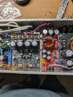 Amp and PS.jpg