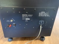 IMG_5357.jpeg
