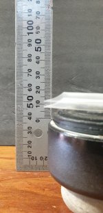 20230706_150148.jpg