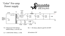 Color Pre-amp PS.png