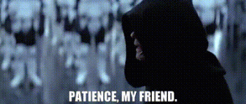 Patience.gif