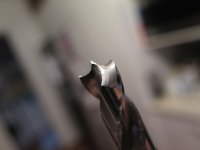Aluminium Bit 1.jpg